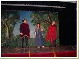 06gennaio2003 commedia 059